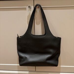 Cuyana System Tote 13" (Like New!)